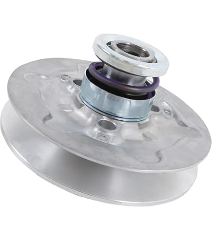 Amazon.com: Compatible with Kawasaki Mule PRO FXT FX FXR DXT DX